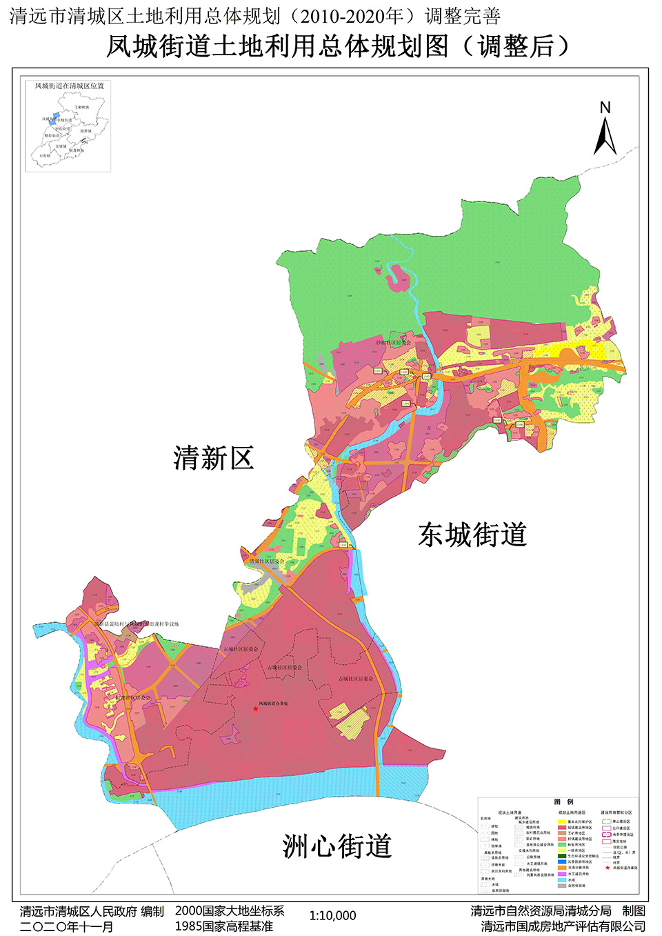 1、鳳城街道.jpg