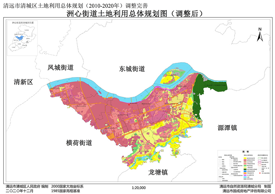 3、洲心街道.jpg