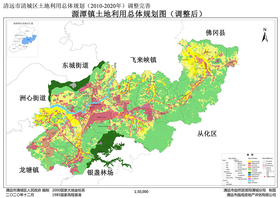 6、源潭鎮(zhèn).jpg