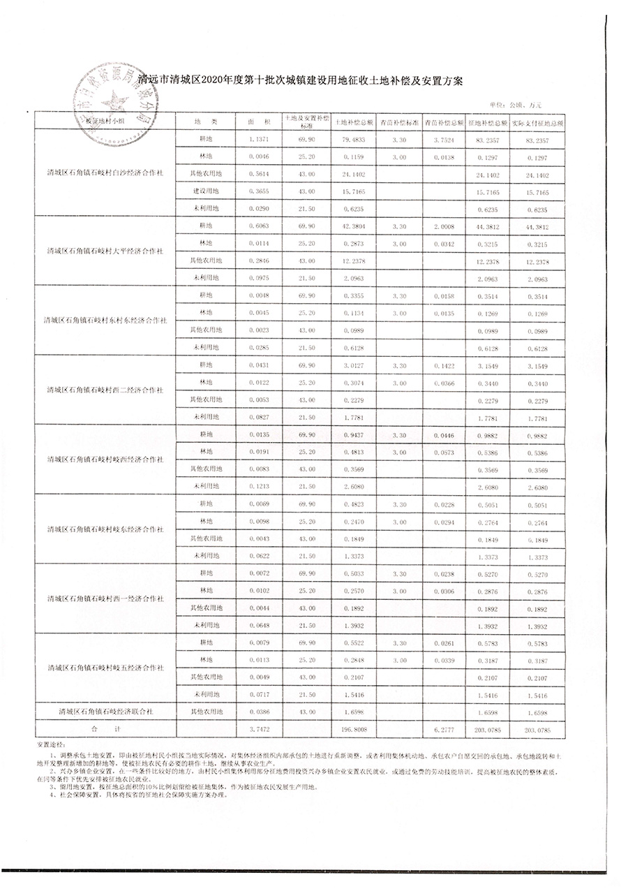 1_頁(yè)面_21.jpg