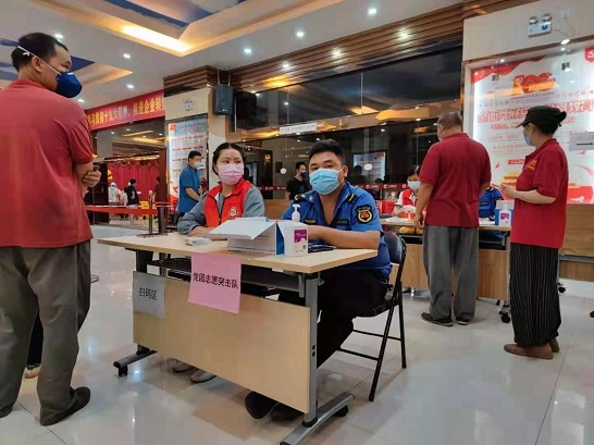 夜色正濃，是你們的身影在守候3.jpg