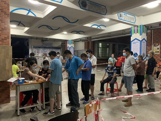 夜色正濃，是你們的身影在守候6.jpg