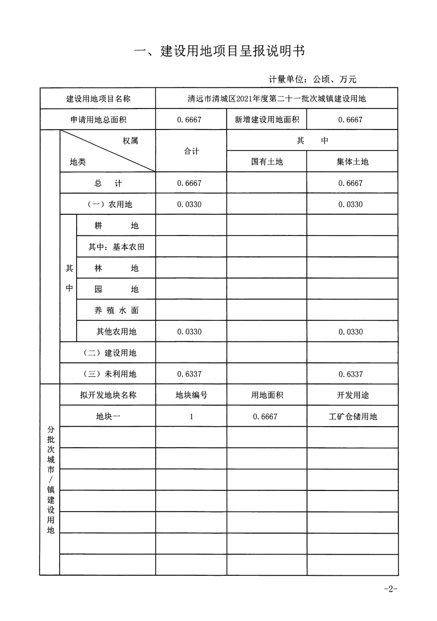 1_頁(yè)面_2.jpg