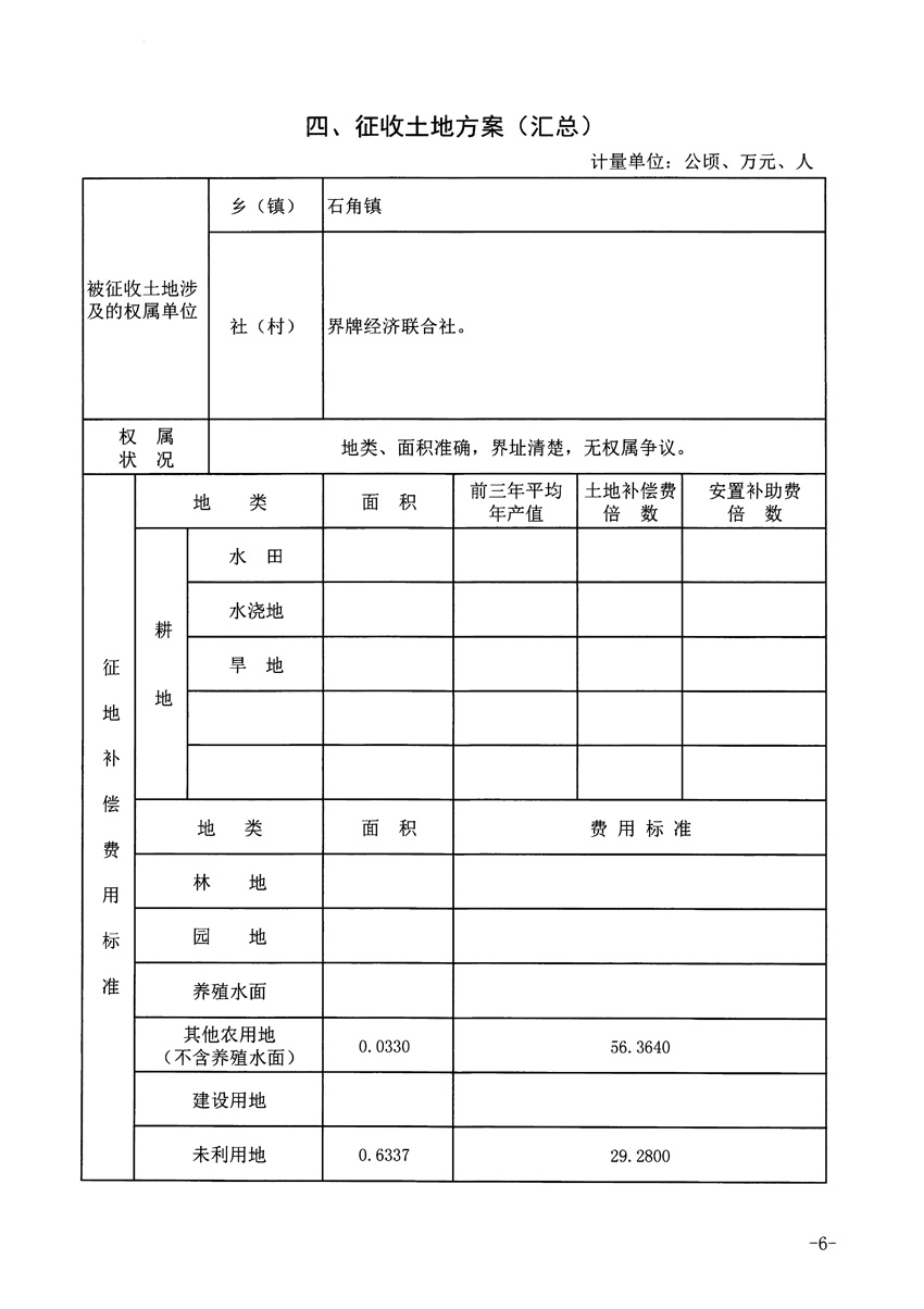 1_頁(yè)面_6.jpg