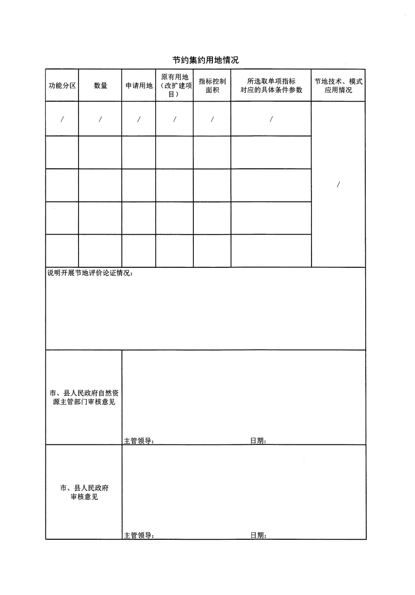 清遠市清城區(qū)2022年度第七批次城鎮(zhèn)建設用地農(nóng)用地轉(zhuǎn)用方案_頁面_2.jpg