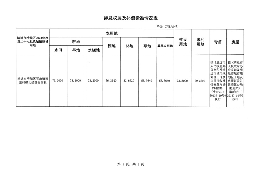 1_頁(yè)面_5.jpg