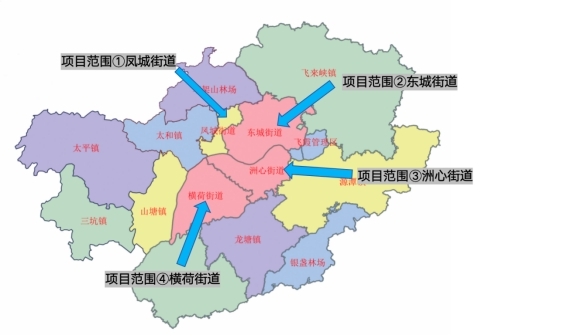 項(xiàng)目區(qū)位圖.jpg